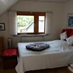 Miete 3 Schlafzimmer wohnung von 67 m² in Reinfeld (Holstein)