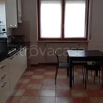 Rent 2 bedroom apartment of 48 m² in Buttapietra