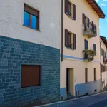 Rent 2 bedroom apartment of 45 m² in Laino