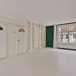 Rent 3 bedroom apartment of 107 m² in Amsterdam