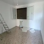 Rent 3 bedroom apartment of 56 m² in Marseille