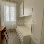 Rent 3 bedroom apartment of 80 m² in L'Aquila