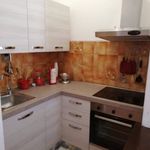 2-room flat via Orione 4, Marina di San Nicola, Ladispoli