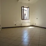 Rent 2 bedroom apartment of 50 m² in Binasco