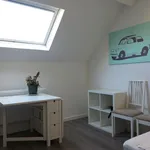 Rent 1 bedroom apartment in Ixelles - Elsene