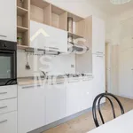 Rent 3 bedroom apartment of 67 m² in Milano