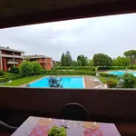 Rent 2 bedroom apartment of 55 m² in Desenzano del Garda