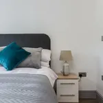 Rent a room in Birkenhead