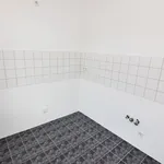 Miete 2 Schlafzimmer wohnung von 55 m² in Chemnitz