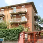 Rent 5 bedroom apartment of 154 m² in Catania