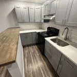 Rent 1 bedroom apartment of 60 m² in NY