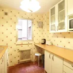 Rent a room of 95 m² in madrid