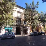 Rent 3 bedroom apartment of 80 m² in Caserta