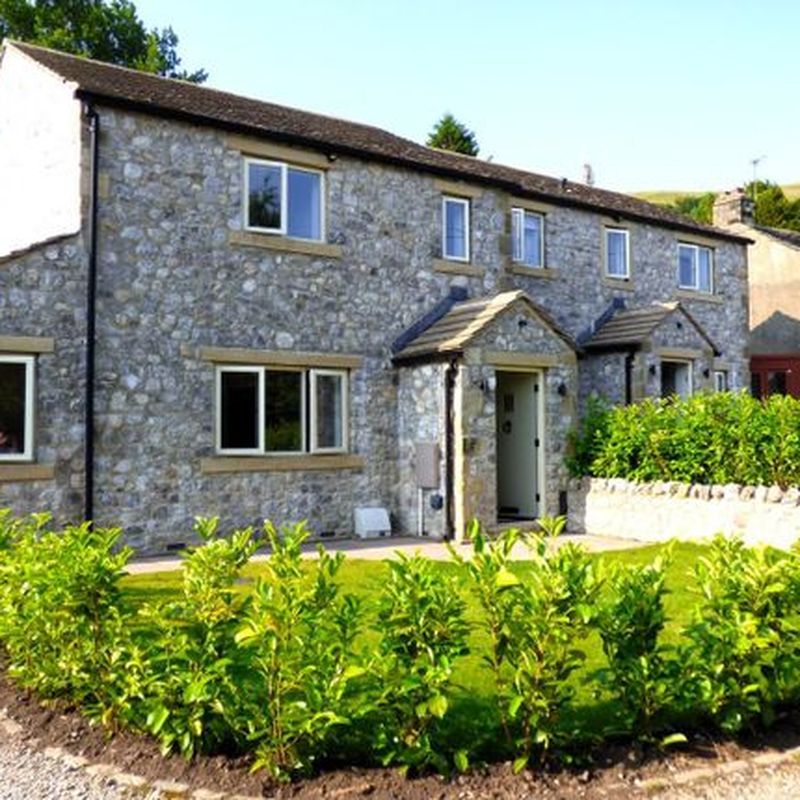 Property to rent in Cow Pasture Cottage, Malham, Skipton BD23