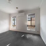 Rent 4 bedroom house in Strathfieldsaye