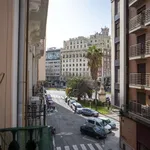 Rent 1 bedroom apartment of 77 m² in valencia