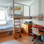 Rent 3 bedroom apartment of 85 m² in Berlin