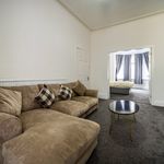 Eaves Street, Blackpool - Amsterdam Apartments for Rent