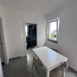 Rent 2 bedroom apartment of 55 m² in Piano di Sorrento