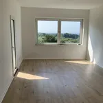 Miete 2 Schlafzimmer wohnung von 57 m² in Solingen