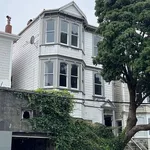 Rent 3 bedroom apartment in Wellington