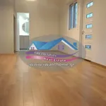 Rent 1 bedroom apartment of 55 m² in Pyrnari