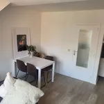 Rent 1 bedroom apartment in Leuven