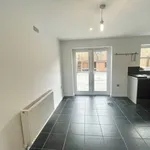 Rent 4 bedroom house in Yorkshire And The Humber