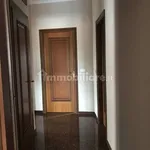 4-room flat good condition, third floor, Centro, Viadana