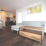 Rent 2 bedroom flat in Salford