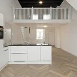 Rent 2 bedroom apartment of 125 m² in Arnhem