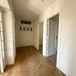 Rent 2 bedroom apartment in Ixelles