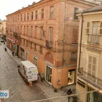 Rent 2 bedroom apartment of 50 m² in Asti