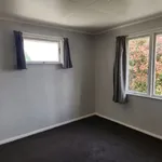 Rent 4 bedroom house in Hamilton