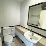 Rent 1 bedroom apartment in Auckland