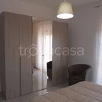 Rent 2 bedroom apartment of 75 m² in Siracusa