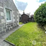 Rent 3 bedroom house in Aberdeen