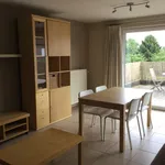  appartement avec 2 chambre(s) en location à Lede