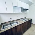 Rent 3 bedroom house of 90 m² in Cancún