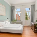 Miete 2 Schlafzimmer wohnung von 80 m² in Bremen