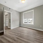 Rent 1 bedroom apartment in Jersey City