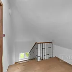 Rent 1 bedroom house of 342 m² in Hvězdonice