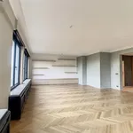  appartement avec 2 chambre(s) en location à Bruxelles