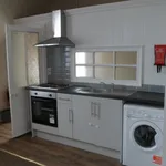 Rent 1 bedroom flat in North East England