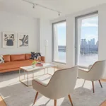 Rent 1 bedroom apartment in Brooklyn