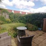 Rent 2 bedroom house in South East England