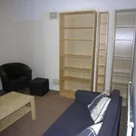 Rent 1 bedroom flat in Cardiff