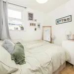 Rent 3 bedroom apartment in London