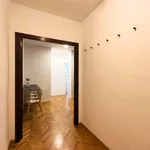 Rent a room of 14 m² in Barcelona