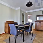 Rent 3 bedroom apartment of 52 m² in Katowice